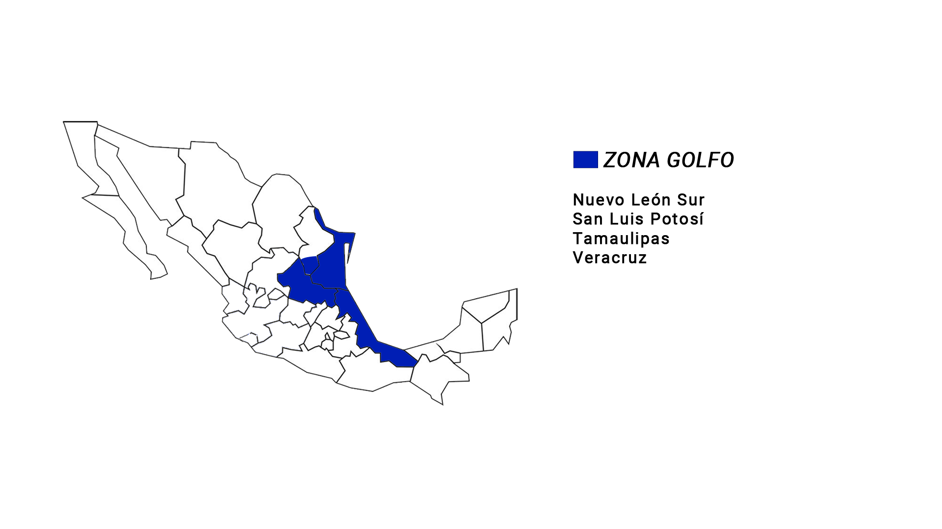 Imagen 5